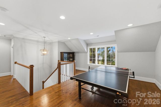 1219 Coddington Place, Charlotte, NC 28211