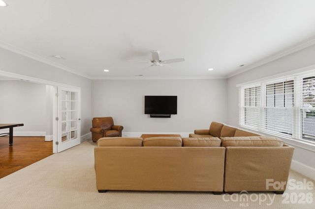 1219 Coddington Place, Charlotte, NC 28211