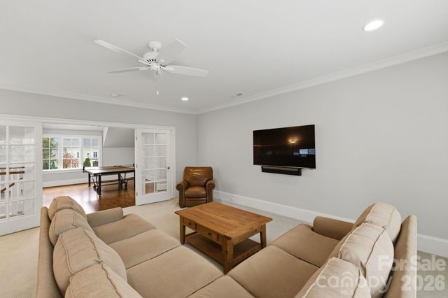 1219 Coddington Place, Charlotte, NC 28211