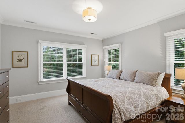 1219 Coddington Place, Charlotte, NC 28211