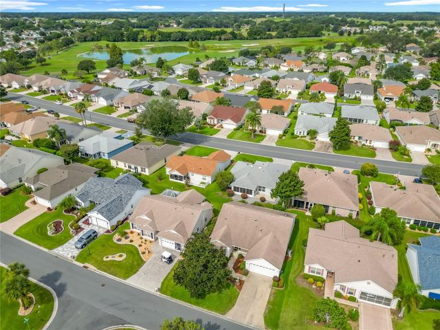 1252 WEATON COURT, The Villages, FL 32162