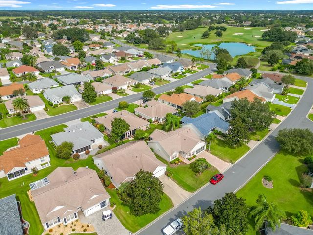 1252 WEATON COURT, The Villages, FL 32162