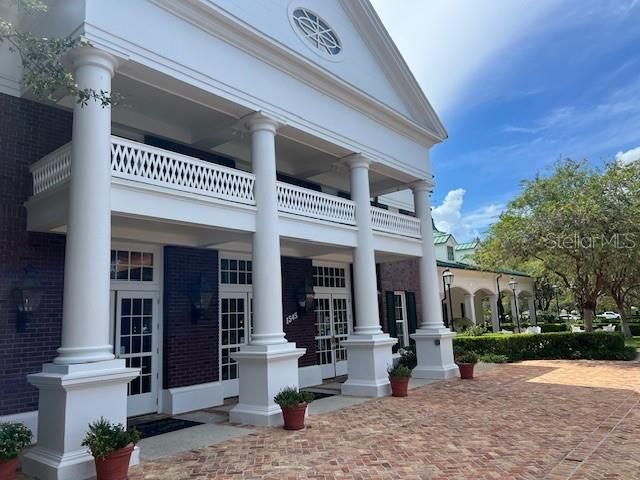 1252 WEATON COURT, The Villages, FL 32162