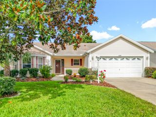 1252 WEATON COURT, The Villages, FL 32162