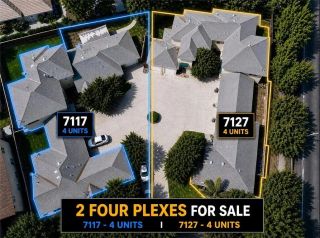 7127 N Antioch, Fresno, CA 93722