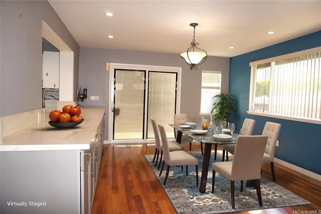 95-1078 Kahakiki Street, Mililani, HI 96789