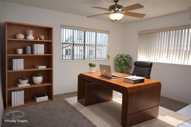 95-1078 Kahakiki Street, Mililani, HI 96789