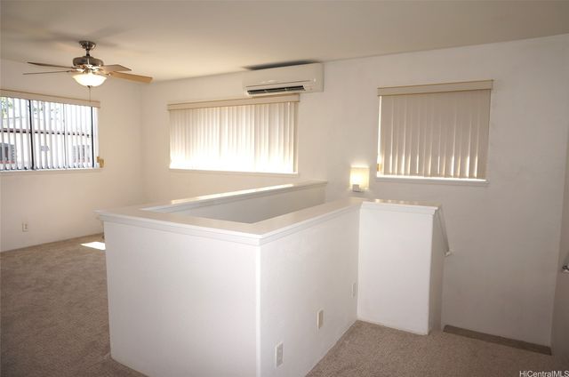 95-1078 Kahakiki Street, Mililani, HI 96789