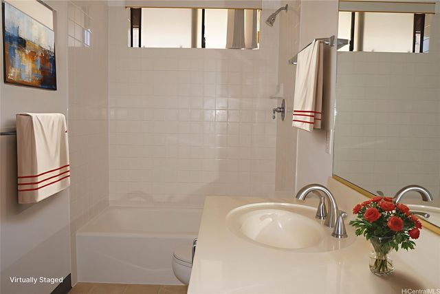 95-1078 Kahakiki Street, Mililani, HI 96789