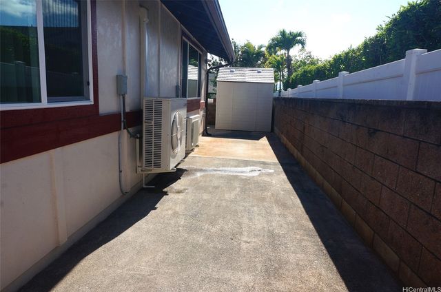 95-1078 Kahakiki Street, Mililani, HI 96789