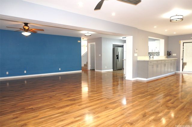 95-1078 Kahakiki Street, Mililani, HI 96789