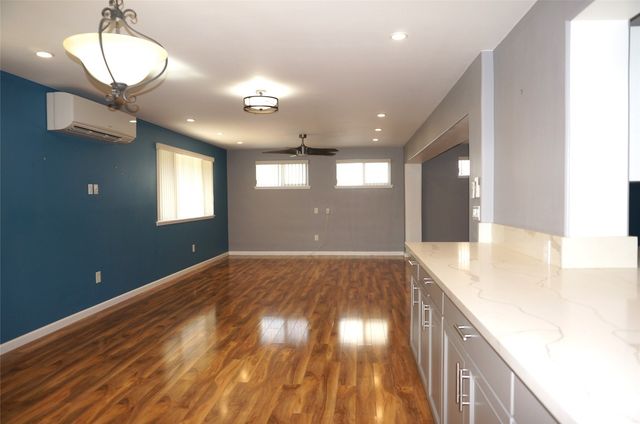 95-1078 Kahakiki Street, Mililani, HI 96789