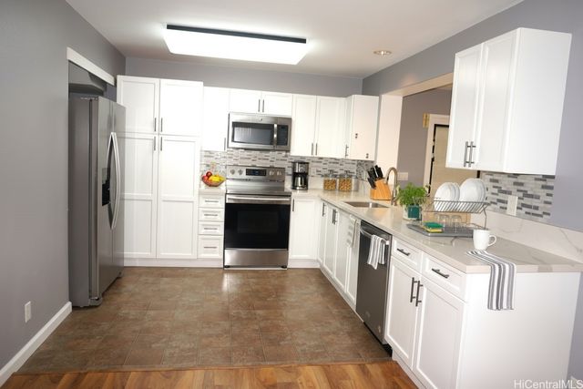 95-1078 Kahakiki Street, Mililani, HI 96789