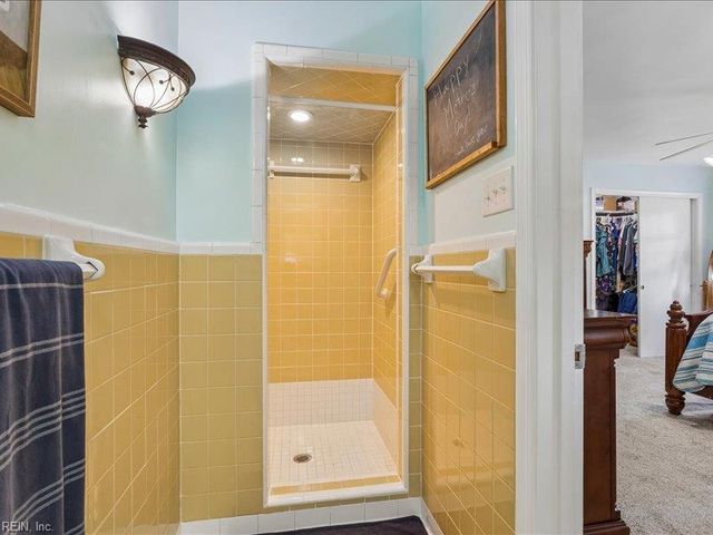 503 Old Dominion RD, Yorktown, VA 23692
