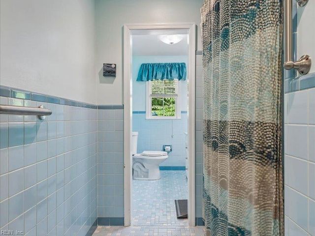 503 Old Dominion RD, Yorktown, VA 23692