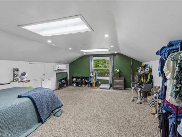 503 Old Dominion RD, Yorktown, VA 23692