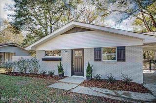 361 Mary Ann Drive, Pearl, MS 39208