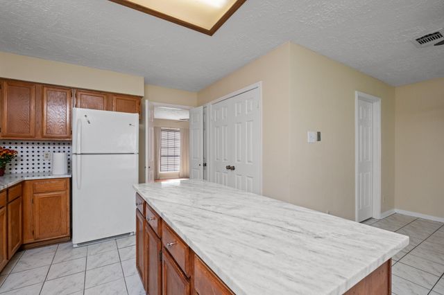4131 Club Valley Dr Drive, Houston, TX 77082