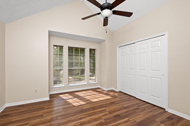 4131 Club Valley Dr Drive, Houston, TX 77082