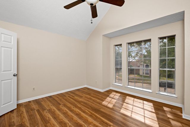 4131 Club Valley Dr Drive, Houston, TX 77082