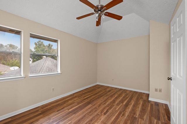 4131 Club Valley Dr Drive, Houston, TX 77082