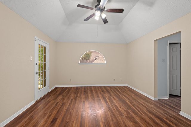 4131 Club Valley Dr Drive, Houston, TX 77082