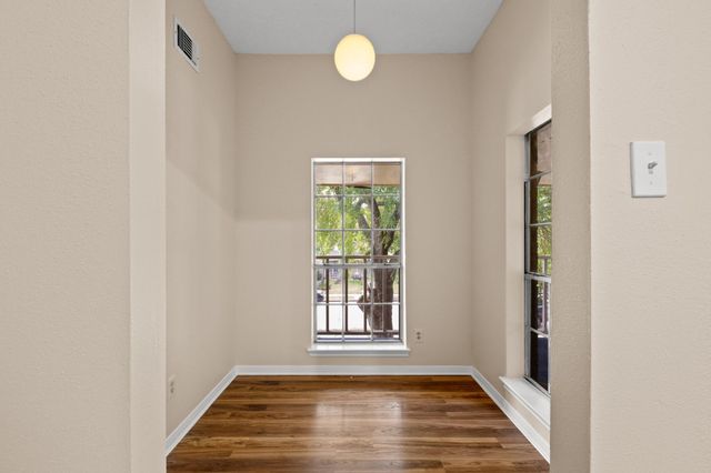 4131 Club Valley Dr Drive, Houston, TX 77082