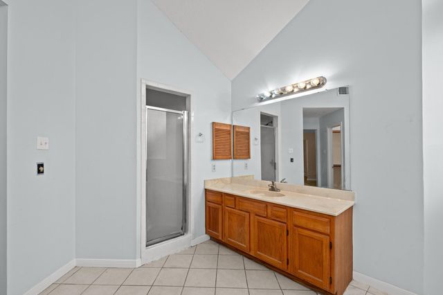4131 Club Valley Dr Drive, Houston, TX 77082