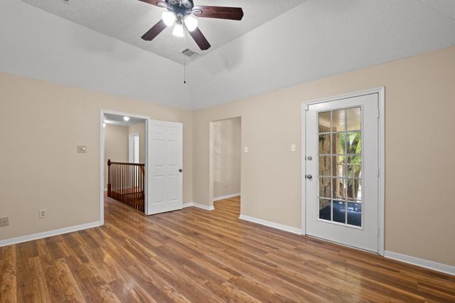 4131 Club Valley Dr Drive, Houston, TX 77082