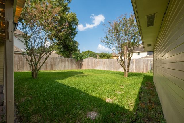 4131 Club Valley Dr Drive, Houston, TX 77082