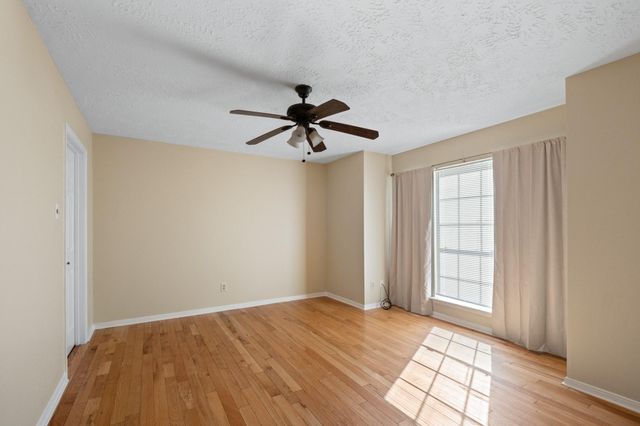 4131 Club Valley Dr Drive, Houston, TX 77082