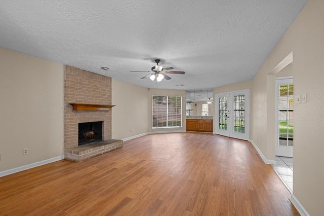 4131 Club Valley Dr Drive, Houston, TX 77082