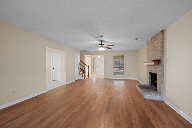 4131 Club Valley Dr Drive, Houston, TX 77082