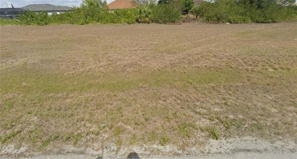2519 NW 9th AVE, CAPE CORAL, FL 33993 — photo 2