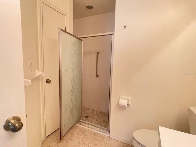 1610 AZALEA LANDINGS COURT, Sun City Center, FL 33573