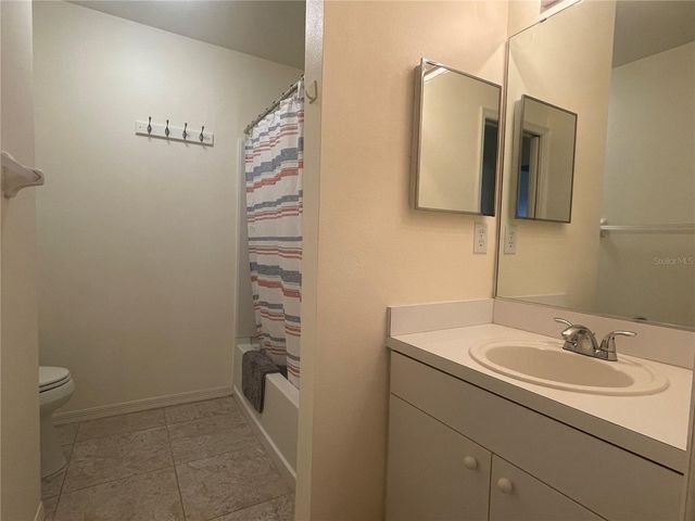 1610 AZALEA LANDINGS COURT, Sun City Center, FL 33573