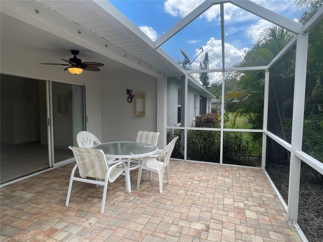 1610 AZALEA LANDINGS COURT, Sun City Center, FL 33573