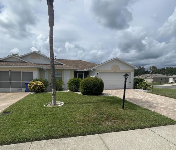 1610 AZALEA LANDINGS COURT, Sun City Center, FL 33573