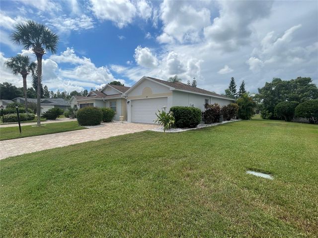 1610 AZALEA LANDINGS COURT, Sun City Center, FL 33573