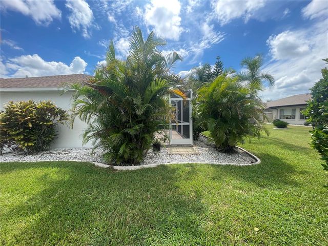 1610 AZALEA LANDINGS COURT, Sun City Center, FL 33573