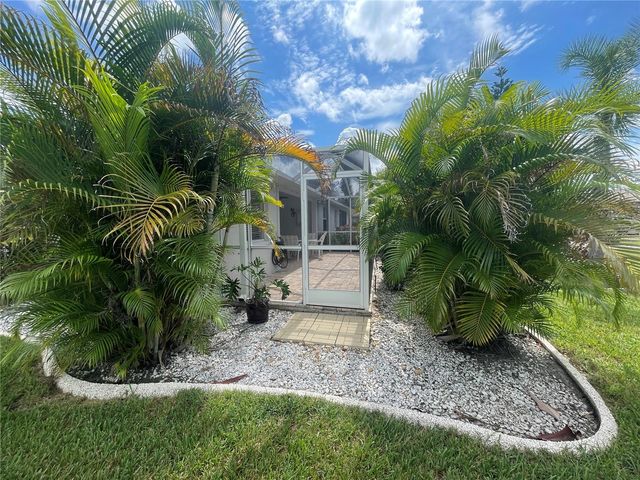 1610 AZALEA LANDINGS COURT, Sun City Center, FL 33573