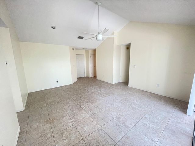 1610 AZALEA LANDINGS COURT, Sun City Center, FL 33573