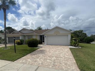 1610 AZALEA LANDINGS COURT, Sun City Center, FL 33573