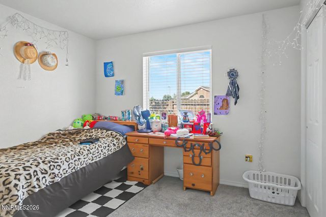 489 Torrey Pines Drive, Fallon, NV 89406