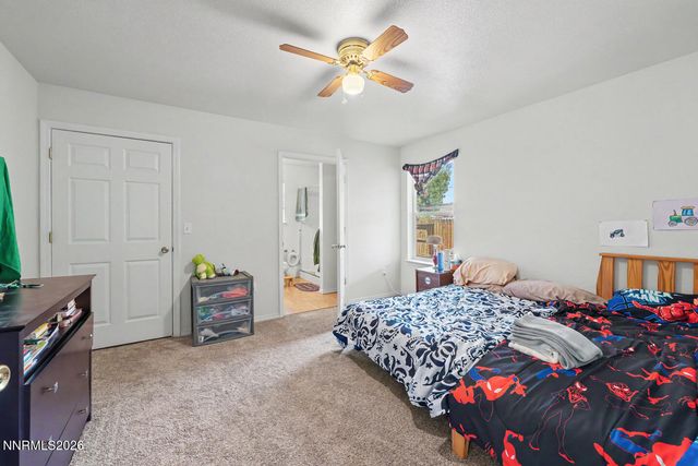 489 Torrey Pines Drive, Fallon, NV 89406