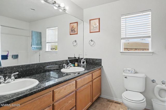 489 Torrey Pines Drive, Fallon, NV 89406