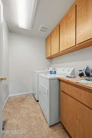 489 Torrey Pines Drive, Fallon, NV 89406