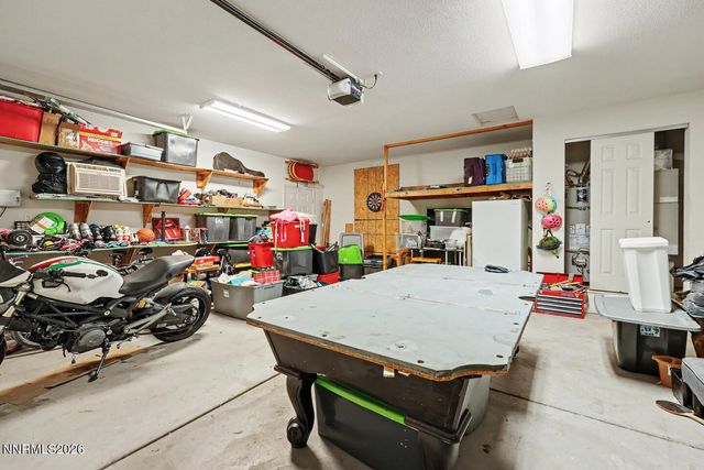 489 Torrey Pines Drive, Fallon, NV 89406