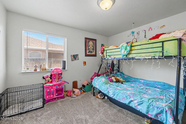 489 Torrey Pines Drive, Fallon, NV 89406