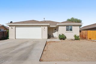 489 Torrey Pines Drive, Fallon, NV 89406